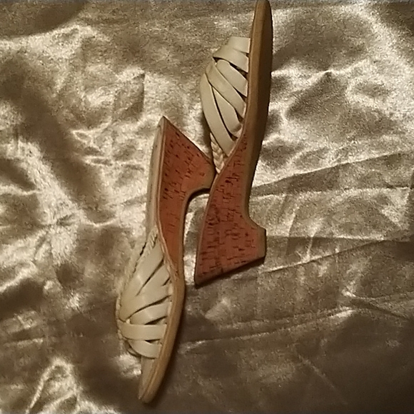 Shoes - Picture 2 of 2